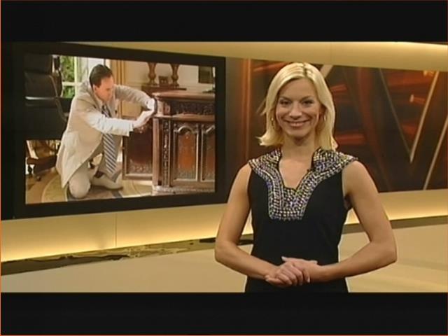 jw_skymagazin_091010_023.jpg
