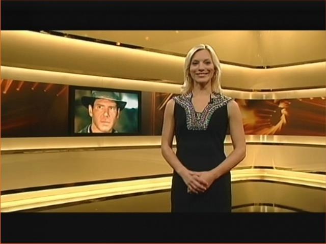 jw_skymagazin_091010_024.jpg