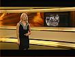 jw_skymagazin_091010_016.jpg