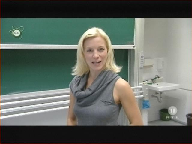 jw_schaudichschlau_091011_063.jpg