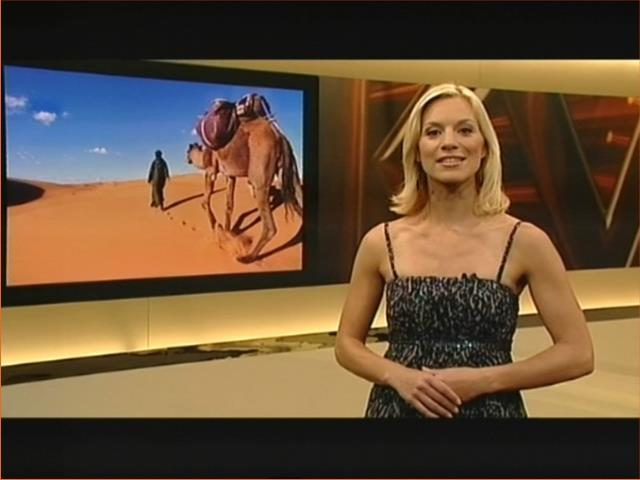 jw_skymagazin_091012_032.jpg