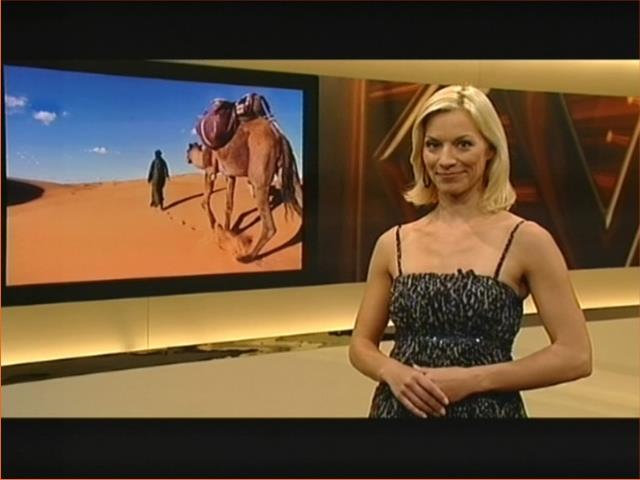 jw_skymagazin_091012_033.jpg