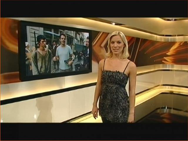 jw_skymagazin_091012_038.jpg