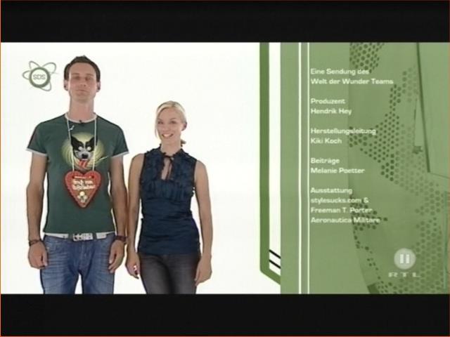 jw_schaudichschlau_091018_087.jpg