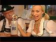 jw_schaudichschlau_091018_027.jpg
