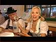 jw_schaudichschlau_091018_028.jpg