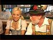 jw_schaudichschlau_091018_030.jpg