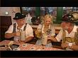 jw_schaudichschlau_091018_032.jpg