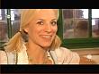 jw_schaudichschlau_091018_039.jpg