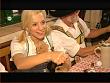 jw_schaudichschlau_091018_040.jpg