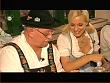 jw_schaudichschlau_091018_042.jpg
