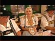jw_schaudichschlau_091018_043.jpg