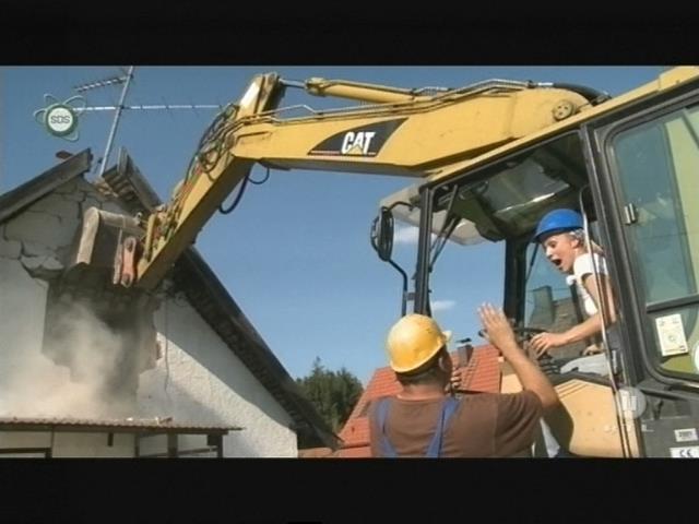 jw_schaudichschlau_091025_028.jpg