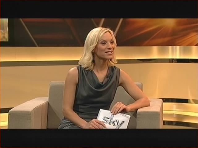 jw_skymagazin_091026_012.jpg