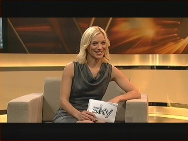 jw_skymagazin_091026_014.jpg