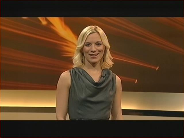 jw_skymagazin_091026_025.jpg