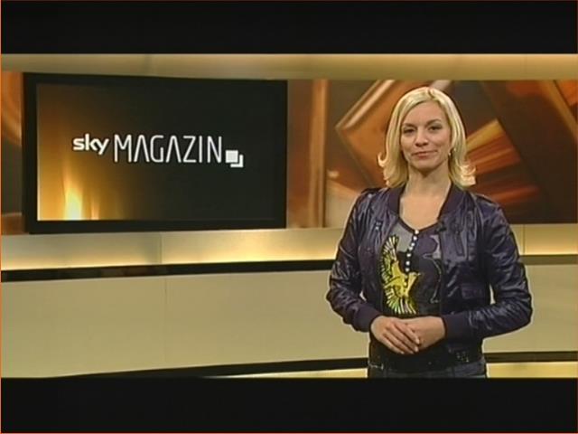 jw_skymagazin_091030_004.jpg