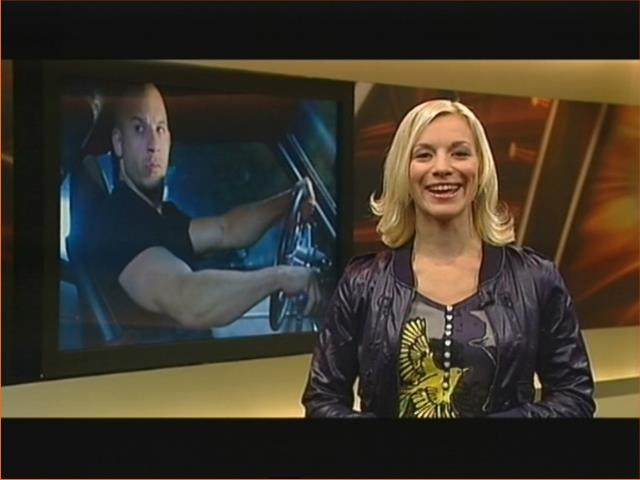jw_skymagazin_091030_013.jpg
