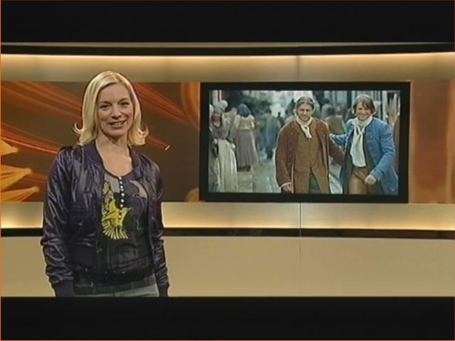 jw_skymagazin_091030_027.jpg