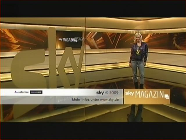 jw_skymagazin_091030_036.jpg
