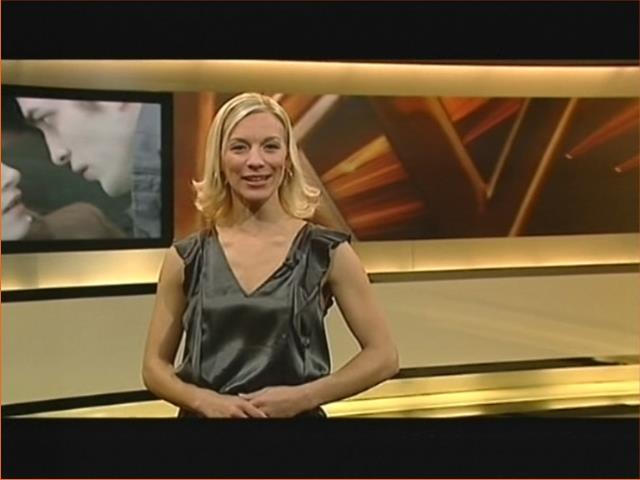 jw_skymagazin_091031_013.jpg