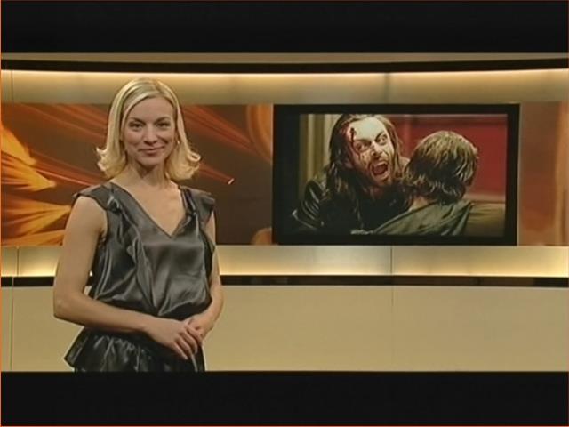 jw_skymagazin_091031_018.jpg