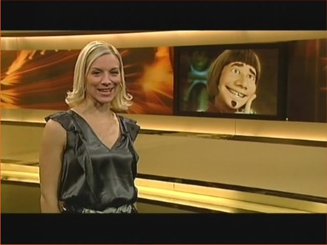jw_skymagazin_091031_030.jpg
