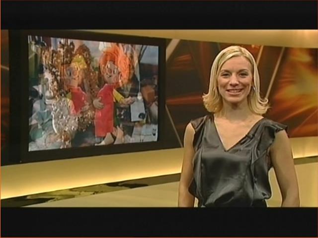 jw_skymagazin_091031_034.jpg
