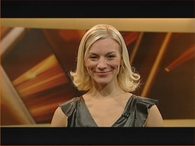 jw_skymagazin_091031_039.jpg