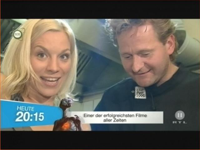 jw_schaudichschlau_091101_052.jpg