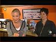 jw_schaudichschlau_091101_029.jpg