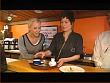 jw_schaudichschlau_091101_030.jpg