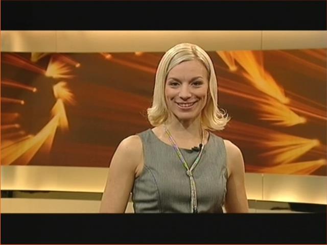 jw_skymagazin_091103_004.jpg