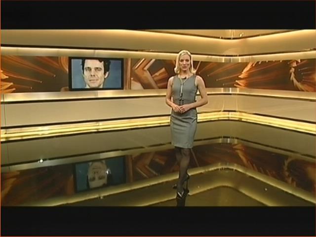 jw_skymagazin_091103_005.jpg