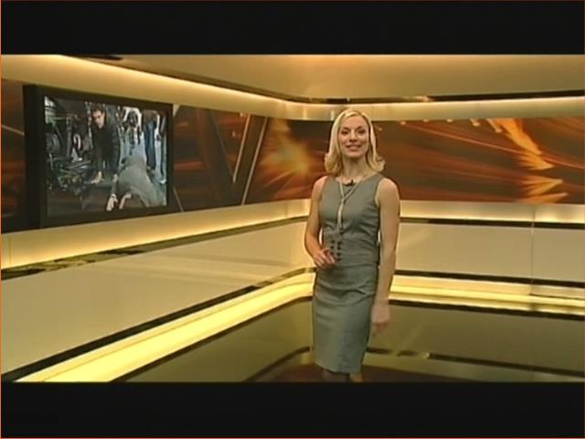 jw_skymagazin_091103_008.jpg