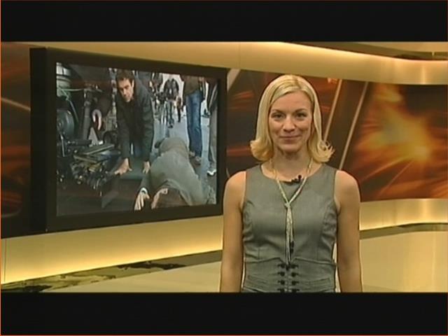 jw_skymagazin_091103_011.jpg