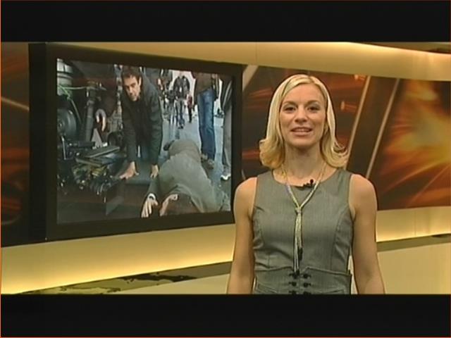 jw_skymagazin_091103_014.jpg