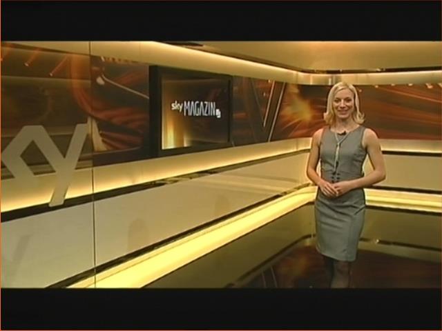 jw_skymagazin_091103_051.jpg