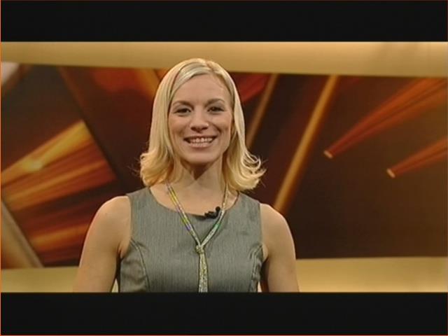 jw_skymagazin_091103_058.jpg
