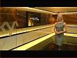 jw_skymagazin_091103_051.jpg