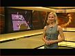 jw_skymagazin_091103_052.jpg