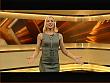 jw_skymagazin_091103_056.jpg