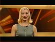 jw_skymagazin_091103_057.jpg