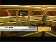 jw_skymagazin_091103_060.jpg