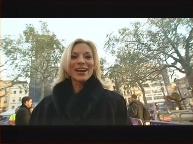 jw_skymagazin_091105_006.jpg