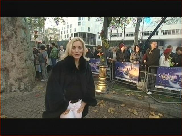 jw_skymagazin_091105_007.jpg