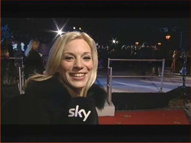 jw_skymagazin_091105_017.jpg