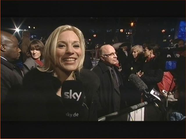 jw_skymagazin_091105_025.jpg