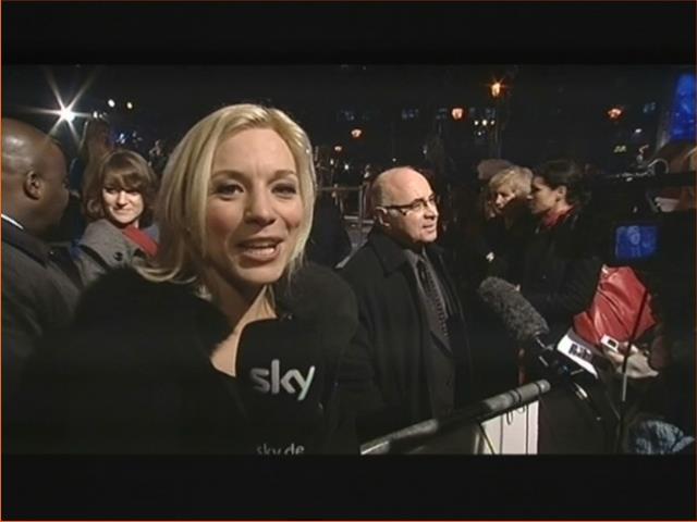 jw_skymagazin_091105_026.jpg