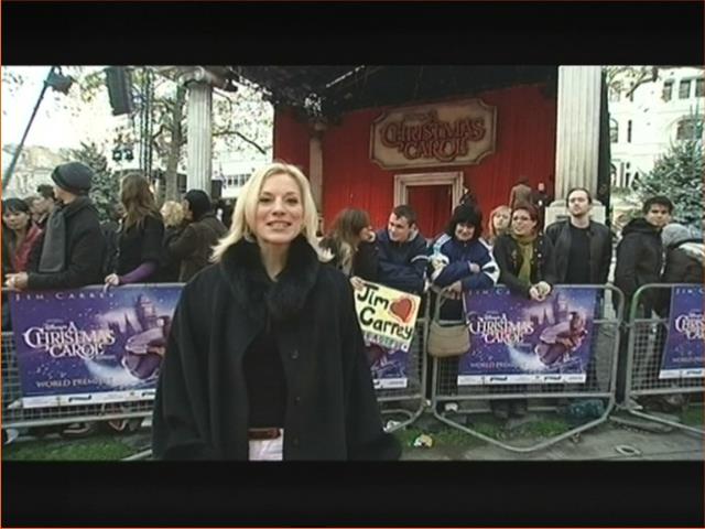 jw_skymagazin_091105_031.jpg